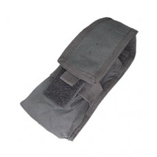 Radio Pouch: *MA9